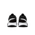 Nike Court Lite 4 Dames