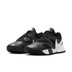 Nike Court Lite 4 Dames