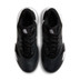 Nike Court Lite 4 Dames
