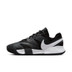 Nike Court Lite 4 Dames
