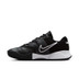 Nike Court Lite 4 Dames