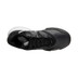 Nike Court Lite 4 Dames