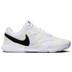 Nike Court Lite 4 Dames