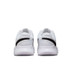 Nike Court Lite 4 Dames