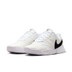 Nike Court Lite 4 Dames