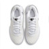 Nike Court Lite 4 Dames