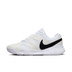 Nike Court Lite 4 Dames