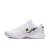 Nike Court Lite 4 Dames