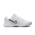 Nike Court Lite 4 Dames