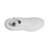 Nike Court Lite 4 Dames
