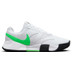 Nike Court Lite 4 Dames 1