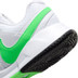 Nike Court Lite 4 Dames 3