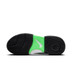 Nike Court Lite 4 Dames 4