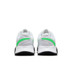 Nike Court Lite 4 Dames 5