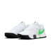 Nike Court Lite 4 Dames 6
