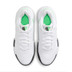 Nike Court Lite 4 Dames 7