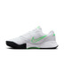 Nike Court Lite 4 Dames 9