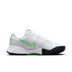 Nike Court Lite 4 Dames 10
