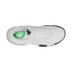 Nike Court Lite 4 Dames 11
