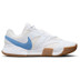 Nike Court Lite 4 Dames