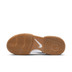 Nike Court Lite 4 Dames