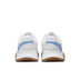 Nike Court Lite 4 Dames