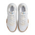 Nike Court Lite 4 Dames