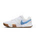 Nike Court Lite 4 Dames