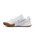 Nike Court Lite 4 Dames