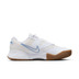 Nike Court Lite 4 Dames