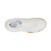 Nike Court Lite 4 Dames