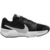 Nike GP Challenge Pro Clay Dam