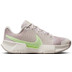 Nike GP Challenge Pro Premium Dames