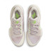 Nike GP Challenge Pro Premium Dames