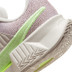 Nike GP Challenge Pro Premium Dames