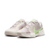 Nike GP Challenge Pro Premium Dames