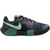 Nike GP Challenge Pro Osaka Premium Dames