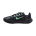 Nike GP Challenge Pro Osaka Premium Dames