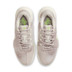 Nike Zoom GP Challenge 1 Premium Dames 4