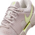 Nike Zoom GP Challenge 1 Premium Dames 5