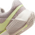 Nike Zoom GP Challenge 1 Premium Dames 6