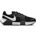 Nike Zoom GP Challenge 1 Clay Dames