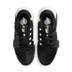 Nike Zoom GP Challenge 1 Clay Dames
