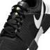 Nike Zoom GP Challenge 1 Clay Dames