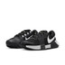 Nike Zoom GP Challenge 1 Clay Dames
