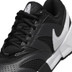 Nike Court Lite 4 Clay Women