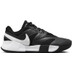 Nike Court Lite 4 Clay Women