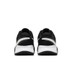 Nike Court Lite 4 Clay Women