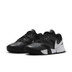 Nike Court Lite 4 Clay Women