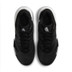 Nike Court Lite 4 Clay Women